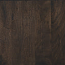Kelby Filing Cabinet - Vintage Brown