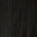 Cobain Dining Table - Flint Black