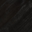 Cobain Dining Table - Flint Black