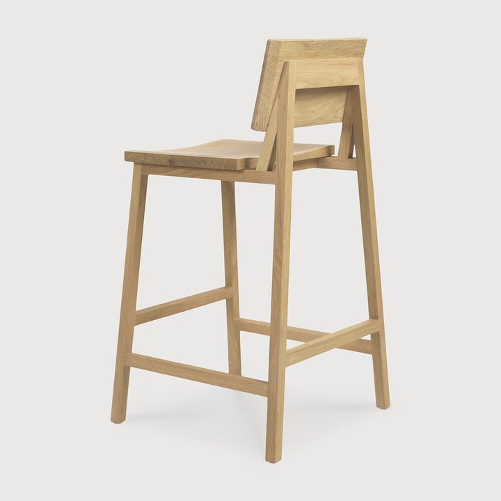 N3 Counter Stool