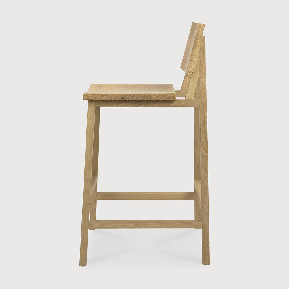 N3 Counter Stool