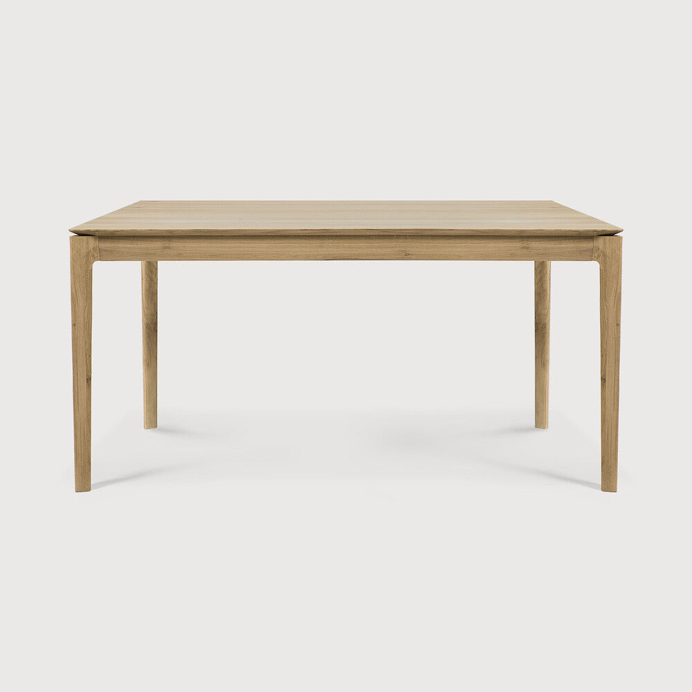 Bok Dining Table