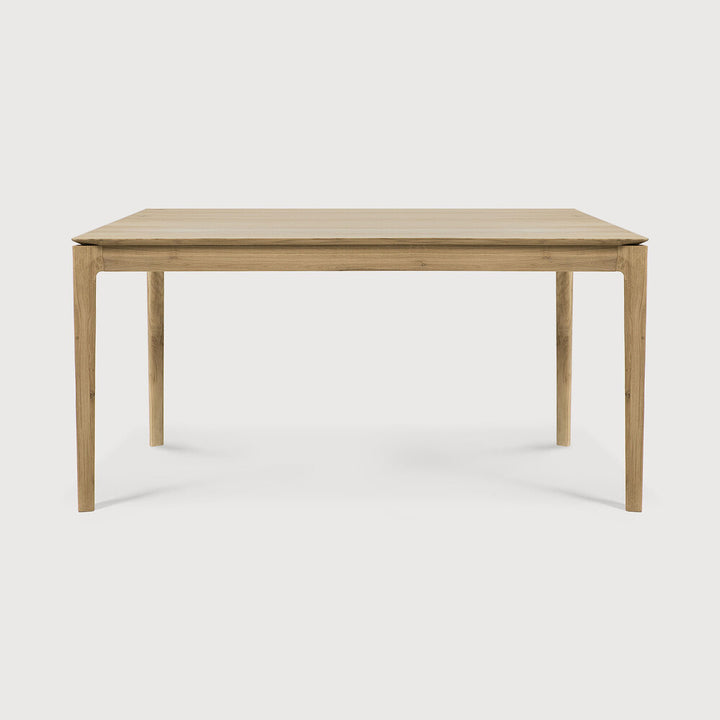 Bok Dining Table