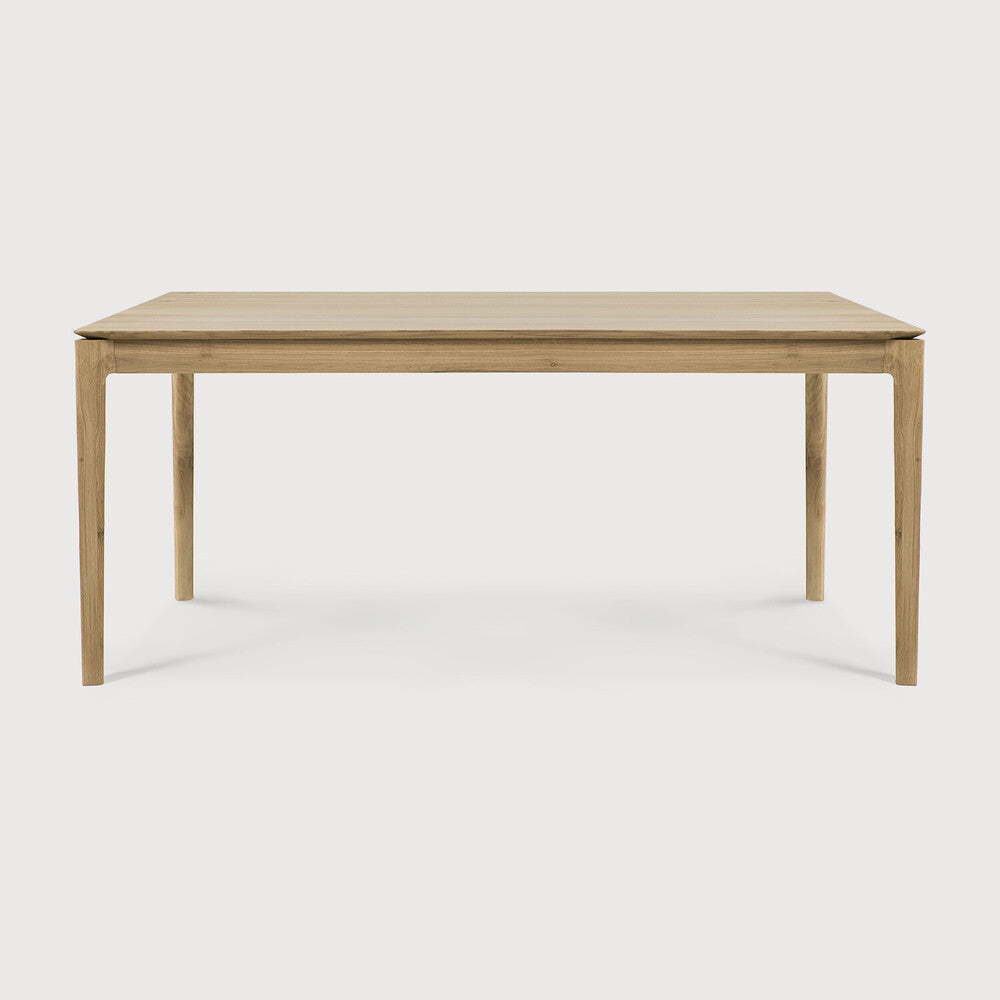 Bok Dining Table - Oak