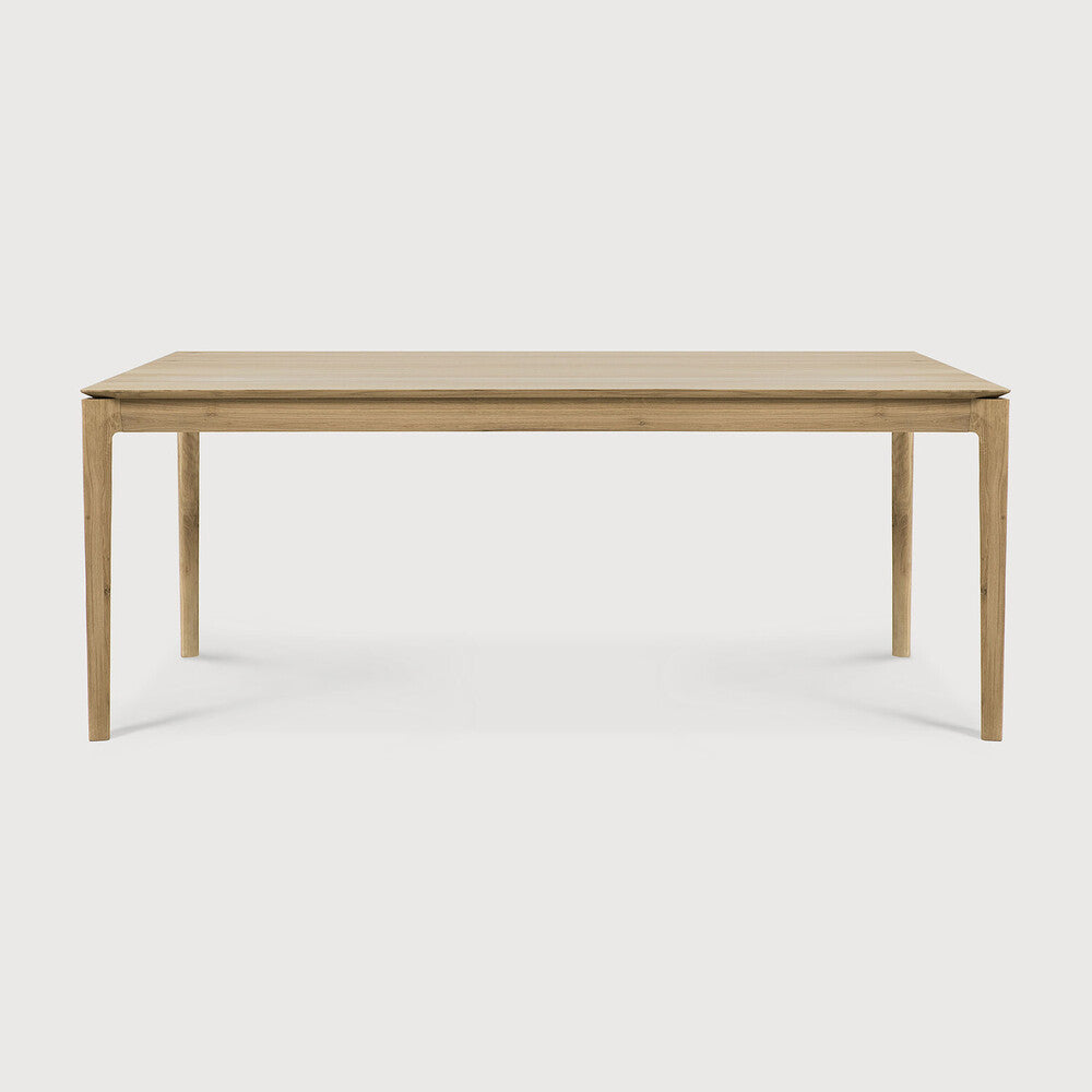 Bok Dining Table
