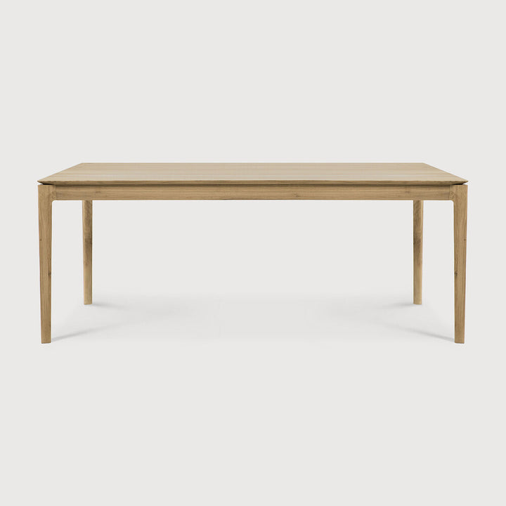 Bok Dining Table