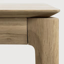 Bok Dining Table | Oak | Rectangular | 94" X 39"