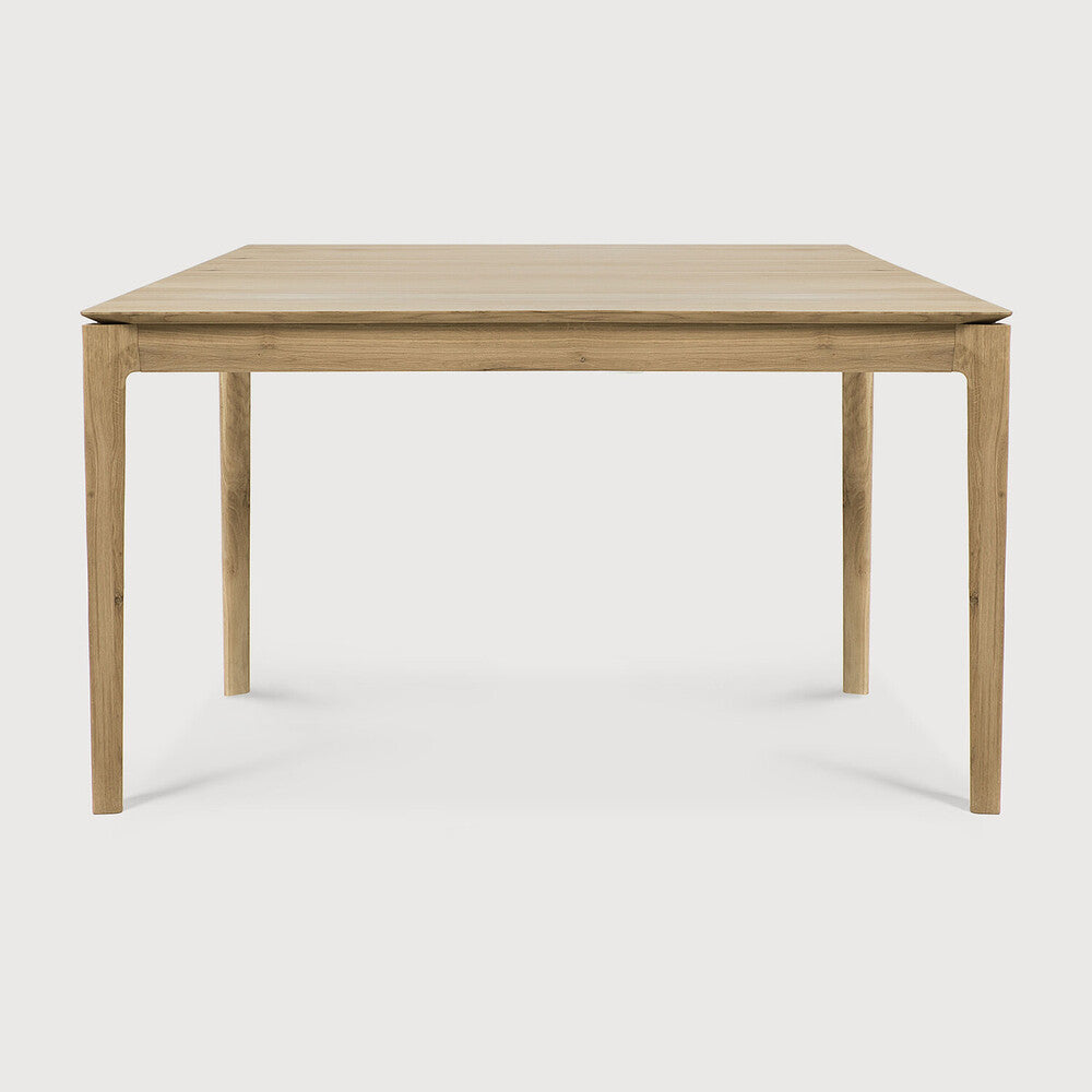 Bok Dining Table