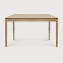 Bok Dining Table | Oak | Rectangular | 55" X 31"