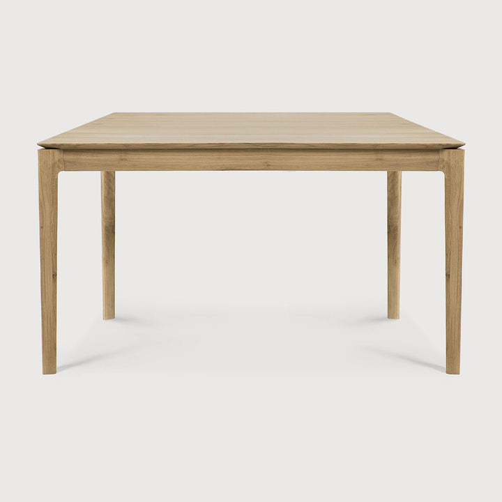 Bok Dining Table
