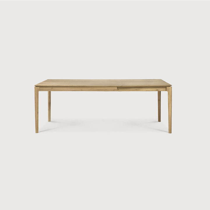 Bok Extendable Dining Table