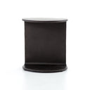 Griffon Side Table - Rustic Relic