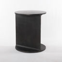 Griffon Side Table - Rustic Relic