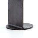 Griffon Side Table - Rustic Relic