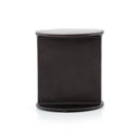 Griffon Side Table - Rustic Relic