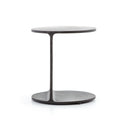Griffon Side Table - Rustic Relic
