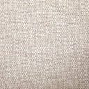 Porto Outdoor Dining Chair - Faye Sand