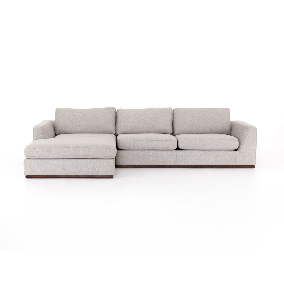 Colt Sofa / Sectional
