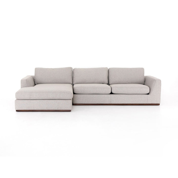Colt Sofa / Sectional