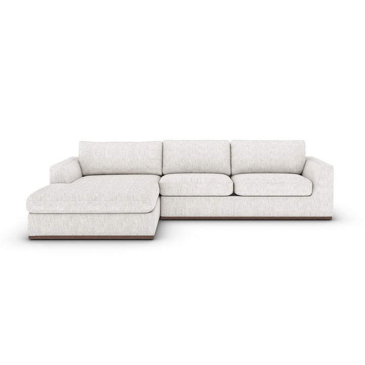 Colt Sofa / Sectional