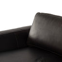 Colt 2-Piece Sectional - Heirloom Cigar | LAF
