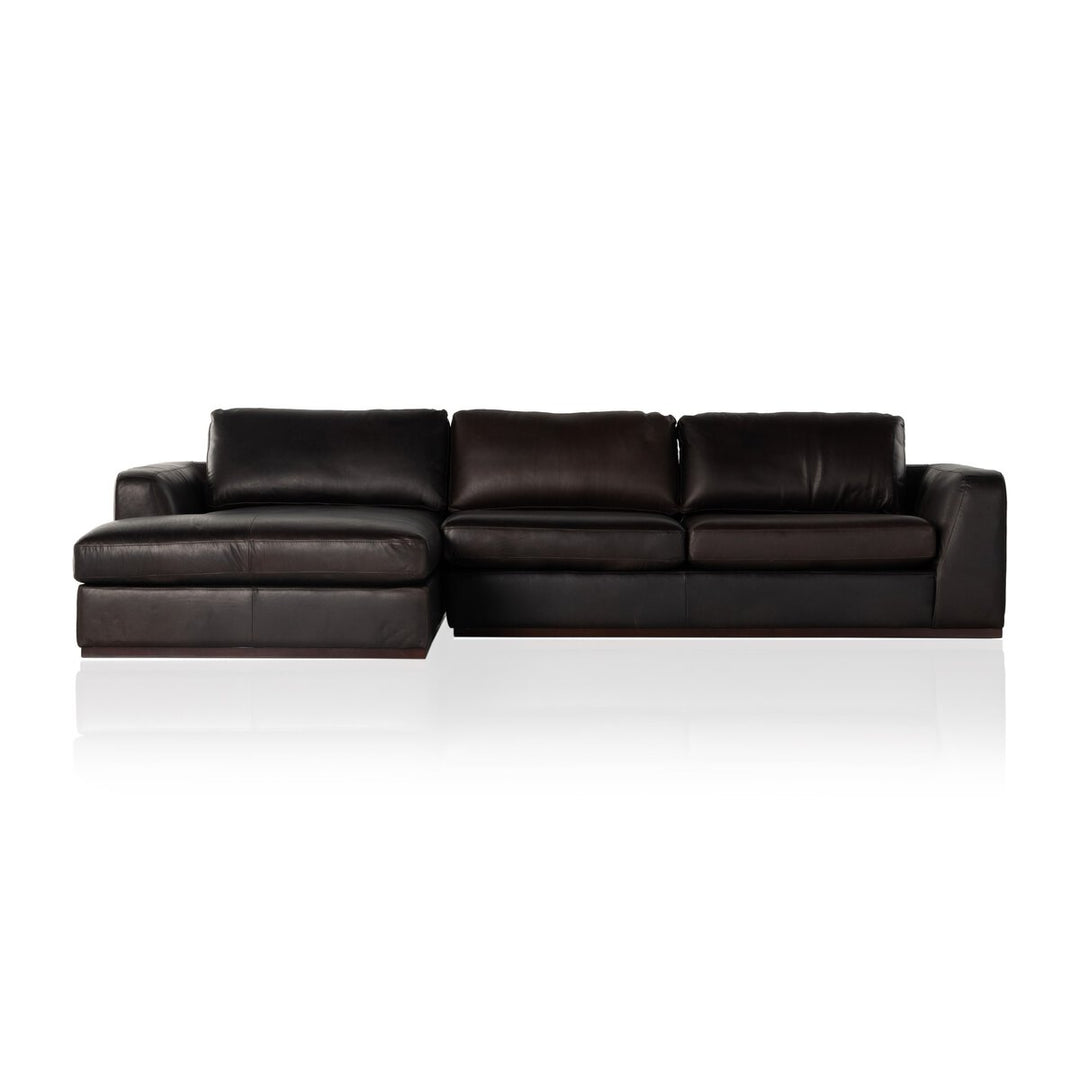 Colt Sofa / Sectional