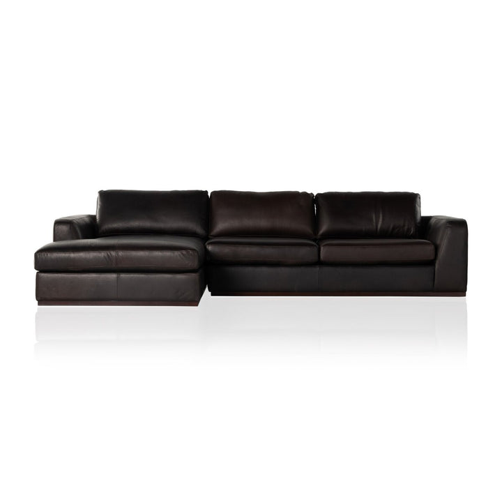 Colt Sofa / Sectional