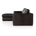 Colt 2-Piece Sectional - Heirloom Cigar | LAF
