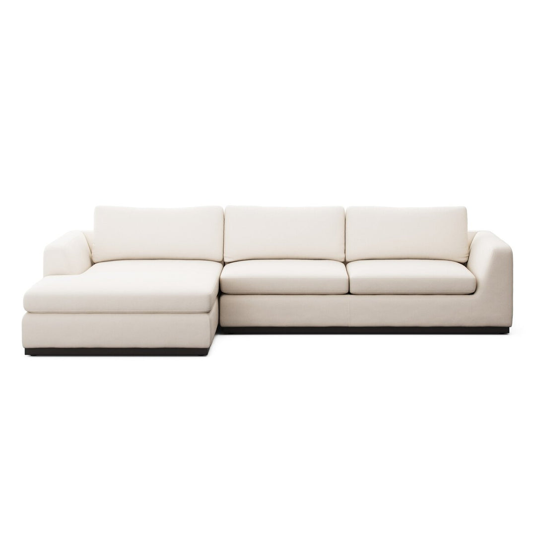 Colt Sofa / Sectional