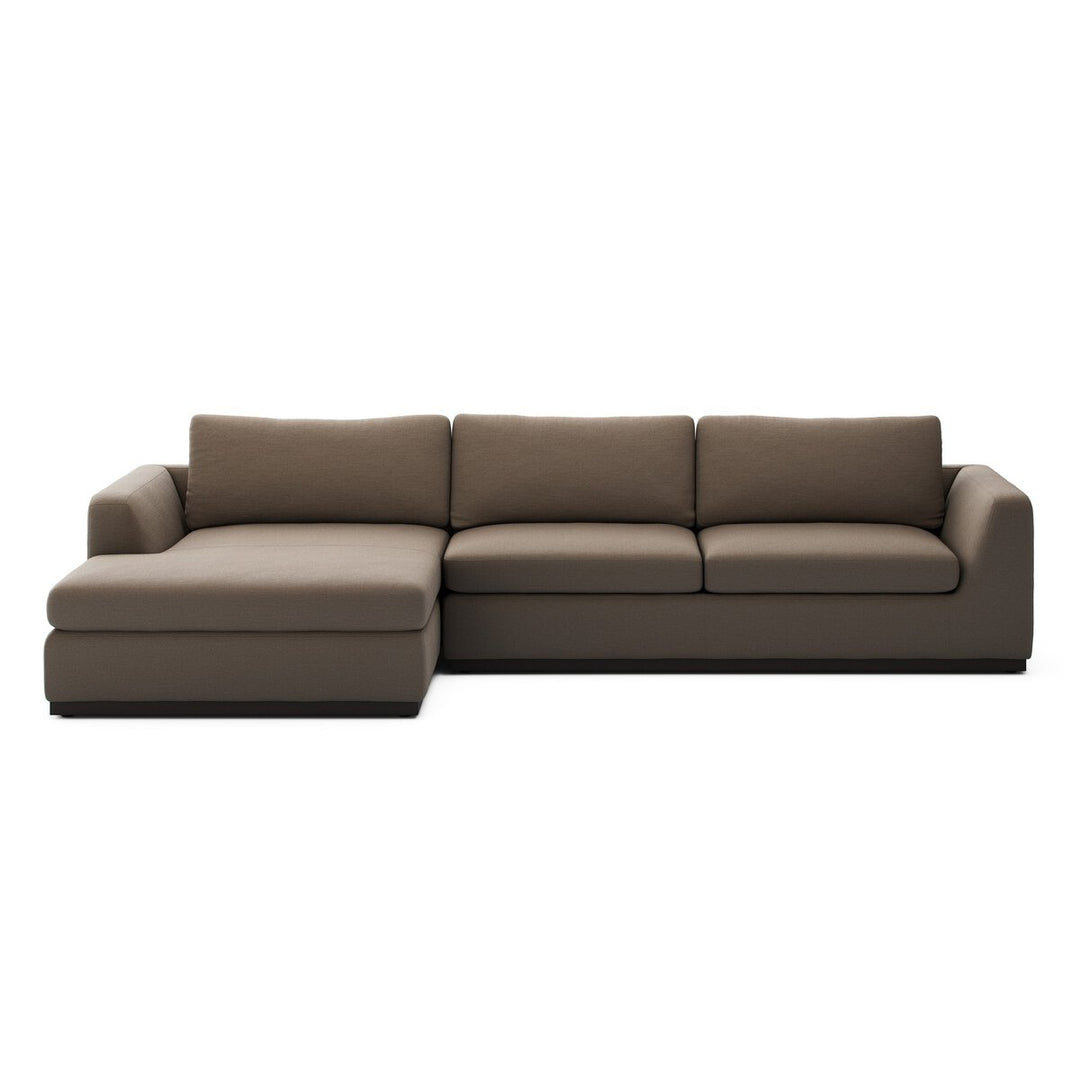 Colt Sofa / Sectional