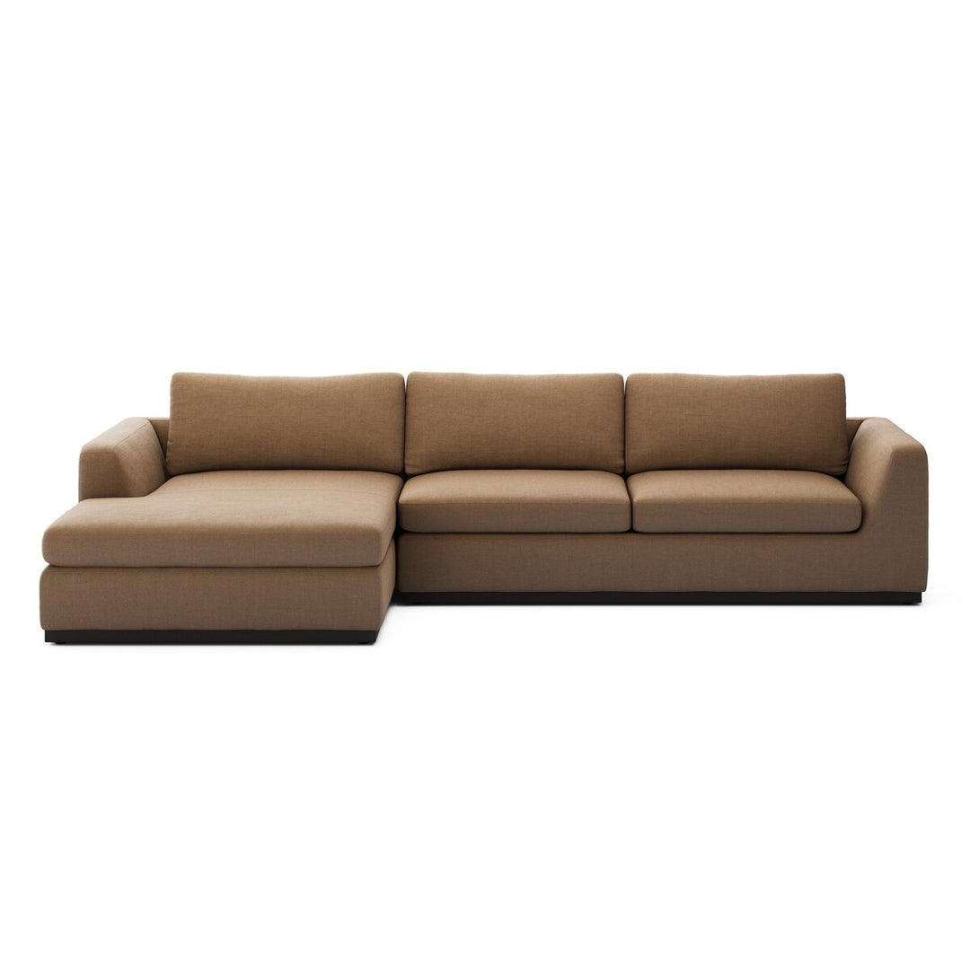 Colt Sofa / Sectional