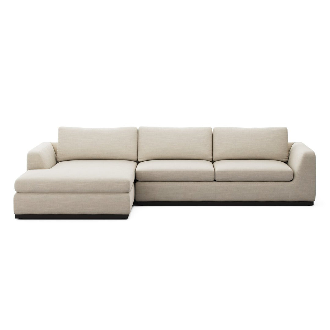 Colt Sofa / Sectional