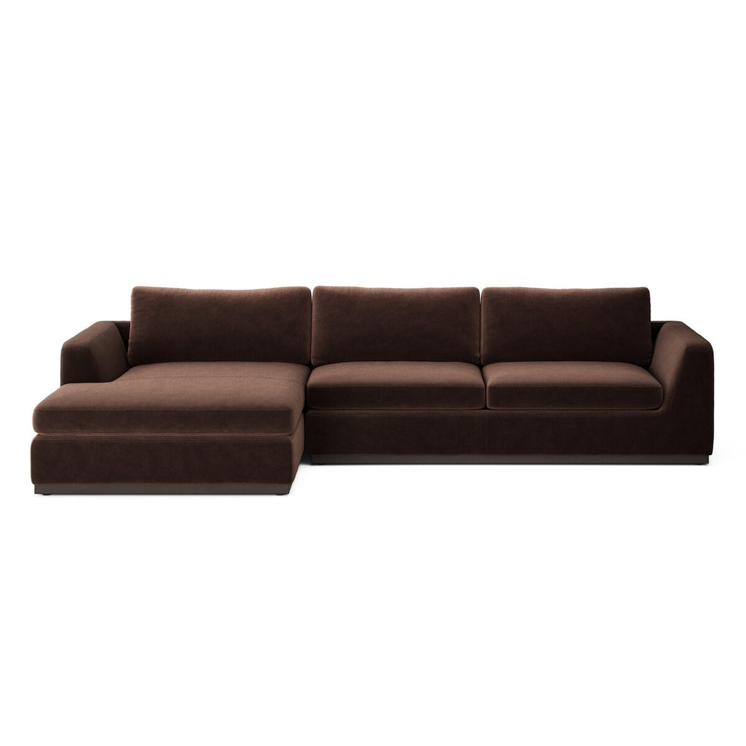 Colt Sofa / Sectional