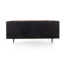 Lunas Sideboard - Caramel Guanacaste