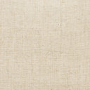 Ferris Dining Chair - Thames Cream