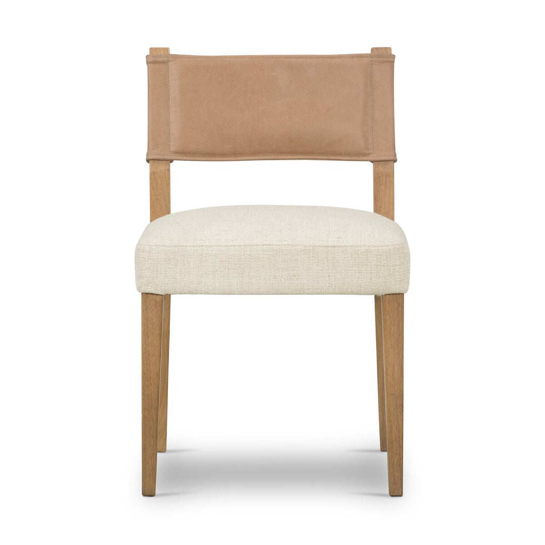Ferris Dining Chair