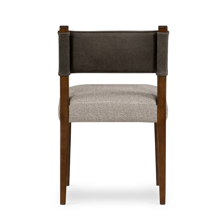 Ferra Dining Chair