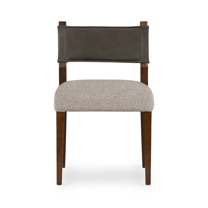 Ferra Dining Chair