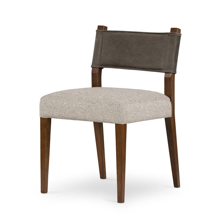 Ferra Dining Chair