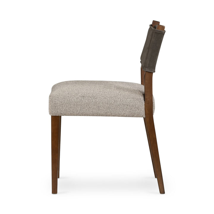 Ferra Dining Chair