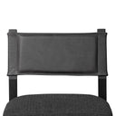 Ferris Dining Chair - Gibson Black