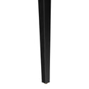 Ferris Dining Chair - Gibson Black