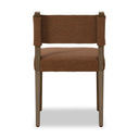 Ferris Dining Chair - Laughlin Ochre