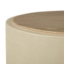 Malkin Side Table | Floor Model