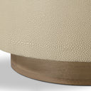 Malkin Side Table | Floor Model