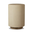 Malkin Side Table | Floor Model