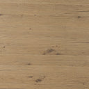 Paden Dining Table - Worn Oak Veneer | 94"