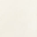 Bowman Outdoor Dining Table - White Concrete