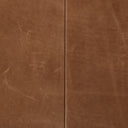 Bauer Chair - Dakota Warm Taupe