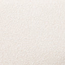 Bryson Desk Chair - Knoll Natural